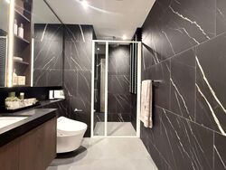 THE ARCADY AT BOON KENG (D12), Apartment #588211531